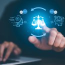 [윤리경영] 독점규제 및 공정거래법 | 권유대행인 직무윤리 | 금융인 직무윤리 | 금융회사 윤리강령 | 도덕성 | 윤리 | 도덕윤리 | 금융감독원...