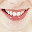 서울예안치과의원 이미지