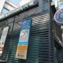 Chakraa Indian Restaurant 네이버블로그