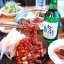한우촌 이미지