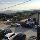 서라벌펜션 이미지