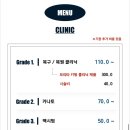 안녕;미용실 네이버블로그