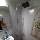 럭키아파트_상 이미지