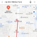 네이처리퍼블릭북촌점