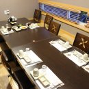 백호참치 이미지