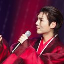 설중풍류 이미지