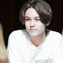 석민농장 이미지