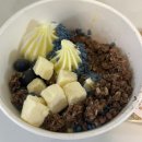 현대게임마트 | [동경 청주점] 현대커넥트청주숙소 근처, 청주 감성숙소로 완벽했던 숙소 후기