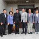 남도노동요 이미지