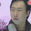 사십이 이미지