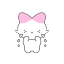 이화여자대학교 법학전문대학원 이미지