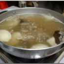 꿩샤브샤브 이미지