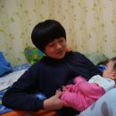 예서이모