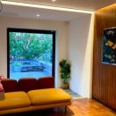 i 코인 노래연습장 이미지