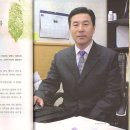 세무법인명문 - 12974 | 세무법인명문