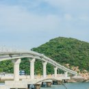 중구 낚시터 화장실 이미지