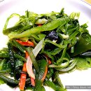 성심회관 이미지