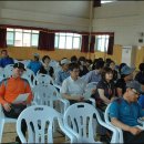 교동초교 이미지