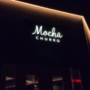 풍영로L 이미지