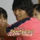 이유한의원 이미지