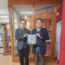 서부건축사사무소 이미지