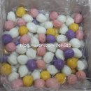 봉곡동315 이미지