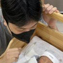 찐이야휴게실 | [울산 산후조리원] 가성비 '울산북구공공산후조리원' 2주 이용 찐 후기 (시설, 식사, 마사지)