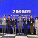 서대종합건설(주) 이미지