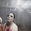 신박한세차 이미지