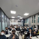 우리대치약국 네이버블로그