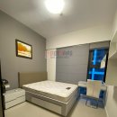 게이트웨이(Gateway) 이미지