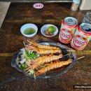 식당 - 청주시 흥덕구 풍산로25번길 18 | 푸꾸옥 로컬 해산물 식당 후기
