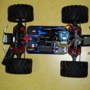 밀레니엄슈퍼 이미지