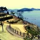 이순신공원 이미지