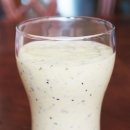 스윗그린 이미지