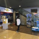 솔로몬게임장 이미지