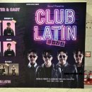 예술의전당 자유소극장 | 로드씨어터 연극 클럽 라틴 2회차 관람 후기 @ 예술의전당 자유소극장