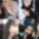 더모텔 - 영주시 꽃동산로7번길 9 | 더모텔
