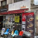 민카츠 | 양재동 돈가스 맛집 민카츠 방문 후기｜점심 혼밥 돈까스 포이사거리 삼호물산 양재시민의숲 양재천