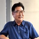 《 KUSA Internet Meister Academy 개교식 : 2024.8.5 》 이미지