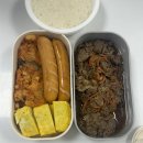 영서감자탕 | 22살 끝!