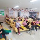 성신경로당 이미지