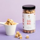 토담스펫 이미지