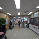 월계종합사회복지관 이미지