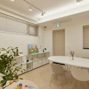 (주)포레스트바이오 이미지