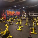 선스피닝짐 이미지