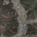 불로경로당 이미지