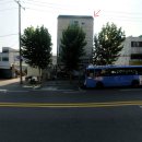 남구-119 이미지