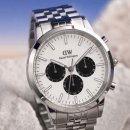 대한메탈(주) 이미지