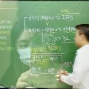(주)이유엘 | 12월 (1)